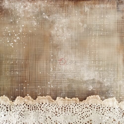 Heritage Whispers 8x8 Mixed Set Papers - Image 17