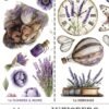 Heritage Whispers Extras Set 3 Mixed