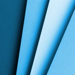 Blue Card