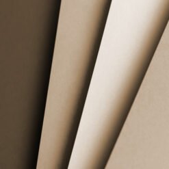 Brown Card