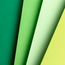 Green Card