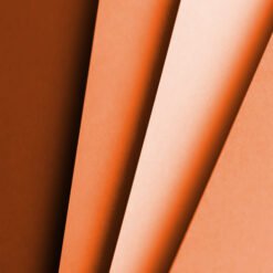 Orange Card