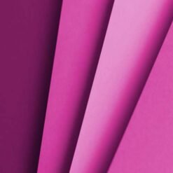 Pink Card