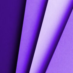 Purple Card