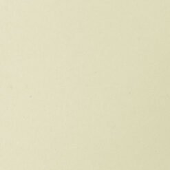 Chipboard  Off White .07mm