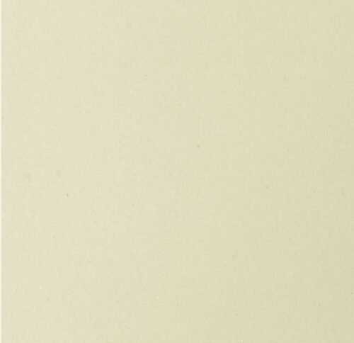 Chipboard  Off White .07mm