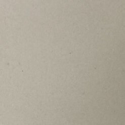 Chipboard  .06mm