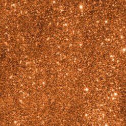 G50003 Bronze Age Glitter Card