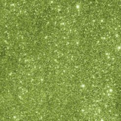 G50021 Lime Bite Glitter Card