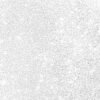 G50040 Ice White Glitter Card