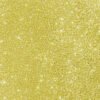 G60002P135 Rich Gold Glitter Paper