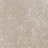 G60004P135 Rose Gold Glitter Paper