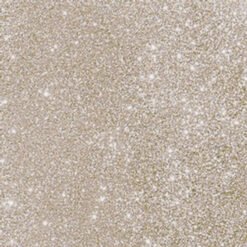 G60004P135 Rose Gold Glitter Paper