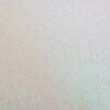 G60006P135 Unicorn Glitter Paper