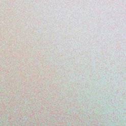 G60006P135 Unicorn Glitter Paper
