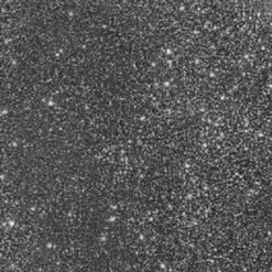 G60010P135 Black Diamond Glitter Paper