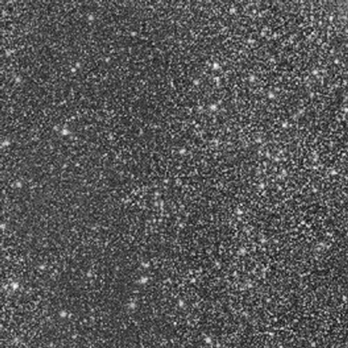 G60010P135 Black Diamond Glitter Paper
