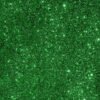 G60023P135 Gorgeous Green Glitter Paper