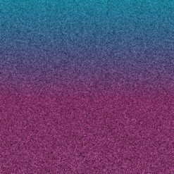 GG88013 Fairy Floss