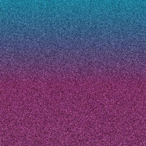 GG88013 Fairy Floss