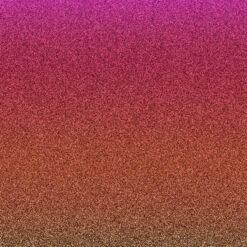 GG8804 Fairy Sunset