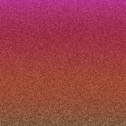 GG8804 Fairy Sunset