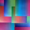 GG88020 Gradient Glitter Taster Pack