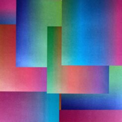 GG88020 Gradient Glitter Taster Pack