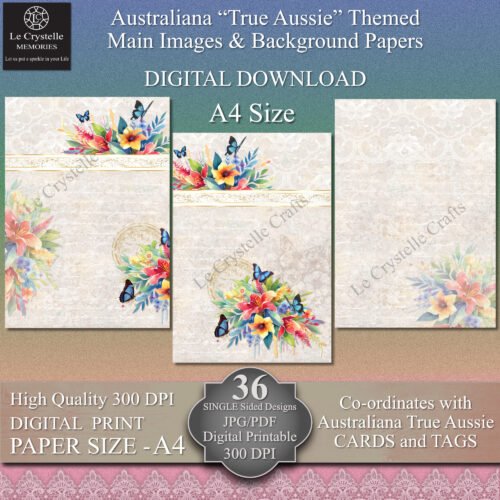 True Aussie - Image 10