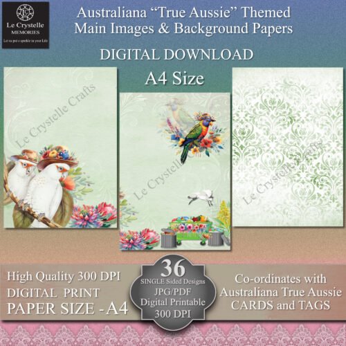 True Aussie - Image 11