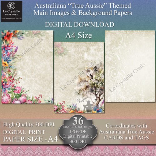 True Aussie - Image 12