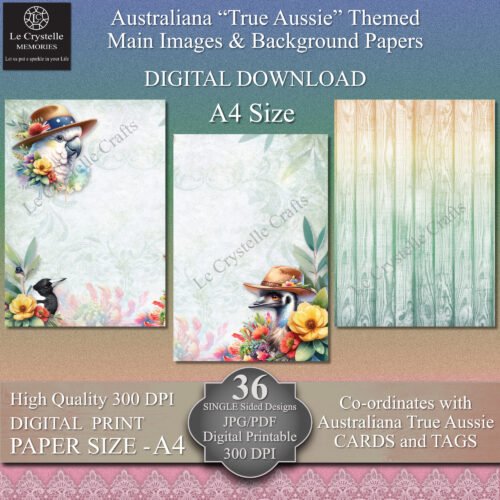 True Aussie - Image 3