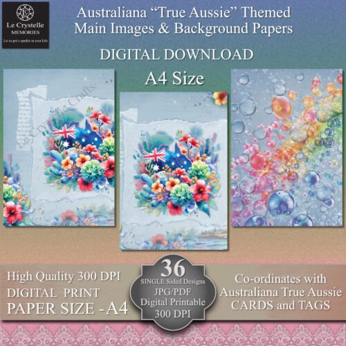True Aussie - Image 4