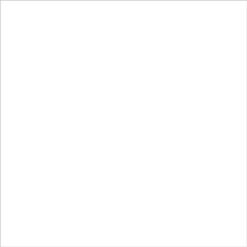 NQW250 White Smooth Card