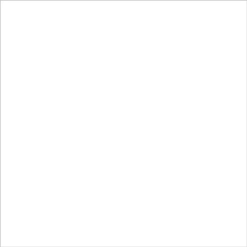 NQW300 White Smooth Card