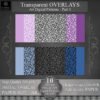 Overlays A4 Pt 1