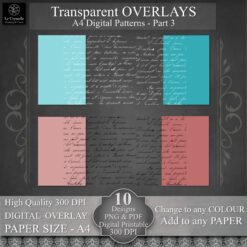 png Overlays pt 3