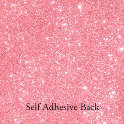SAG21001 Pretty Pink