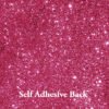 SAG21002 Fuschia Fantasy