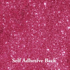 SAG21002 Fuschia Fantasy