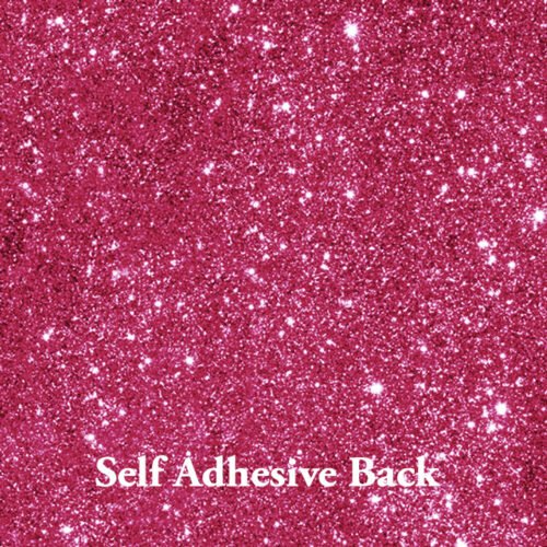 SAG21002 Fuschia Fantasy