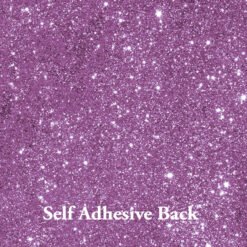 SAG21005 Pale Purple