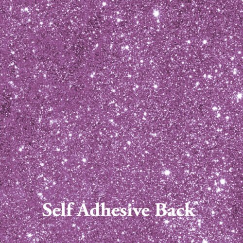 SAG21005 Pale Purple