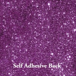 SAG21006 Deep Purple