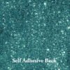 SAG21010 Aqua Dream