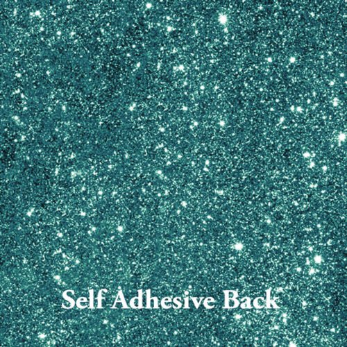 SAG21010 Aqua Dream