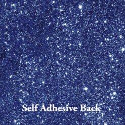 SAG21011 Galaxy Blue