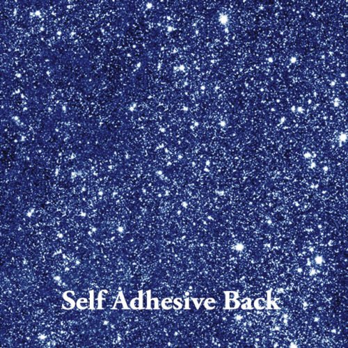 SAG21011 Galaxy Blue