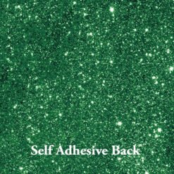 SAG21015 Emerald Green