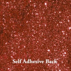 SAG21020 Red Hot
